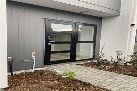 Photo of property in 10/148 Lincoln Road, Henderson, Auckland, 0610