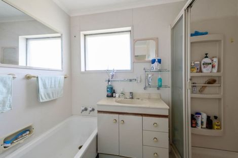 Photo of property in 144b Ranolf Street, Glenholme, Rotorua, 3010