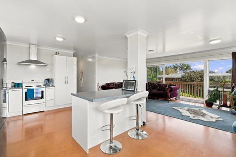 Photo of property in 4 Margaret Road, Bellevue, Tauranga, 3110