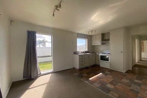 Photo of property in 248b Flaxmere Avenue, Flaxmere, Hastings, 4120