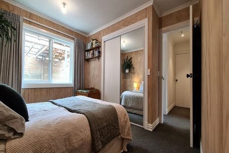 Photo of property in 46b Lees Grove, Wainuiomata, Lower Hutt, 5014