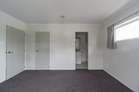 Photo of property in 4/39 York Street, Hamilton East, Hamilton, 3216