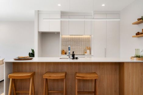 Photo of property in 7/102 Eriksen Road, Te Awa, Napier, 4110