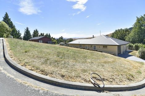 Photo of property in 2/10 Valley Road, Greta Valley, 7387