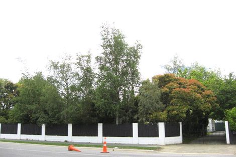 Photo of property in 50 White Street, Rangiora, 7400