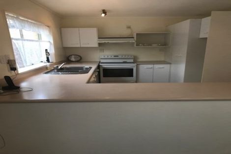 Photo of property in 2/55 Moore Street, Howick, Auckland, 2014