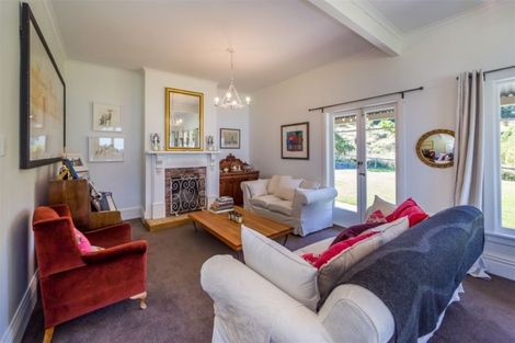 Photo of property in 24 Cemetery Road, Wainui, Akaroa, 7582