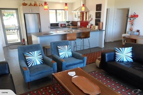 Photo of property in 197 Seaton Valley Road, Upper Moutere, 7173