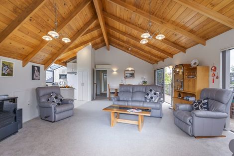 Photo of property in 3a Oyster Drive, Cooks Beach, Whitianga, 3591