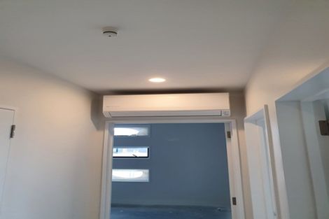 Photo of property in 16 Silverstone Loop, Rolleston, 7615