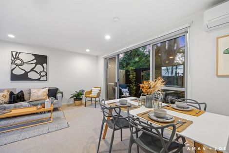 Photo of property in 28/3 Wagener Place, Mount Albert, Auckland, 1025