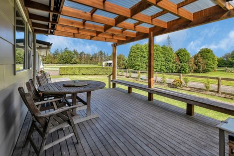 Photo of property in 712 One Tree Point Road, Ruakaka, Whangarei, 0171