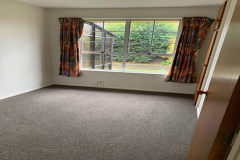 Photo of property in 17 Resolution Place, Bryndwr, Christchurch, 8053