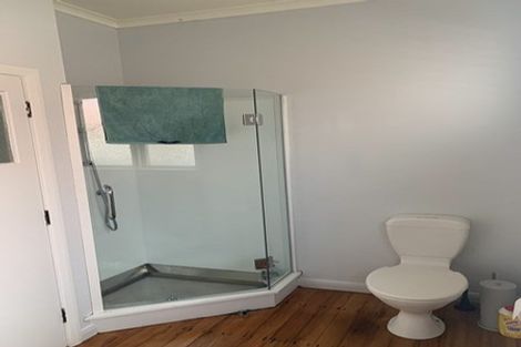 Photo of property in 9/283 Park Road, Hokowhitu, Palmerston North, 4410