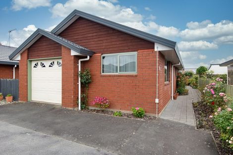 Photo of property in 5b Victoria Street, Mosgiel, 9024