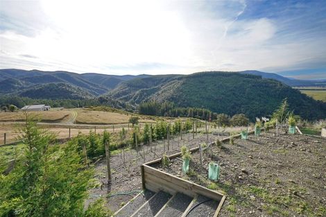 Photo of property in 153 Glentui Bush Road, Glentui, Oxford, 7495