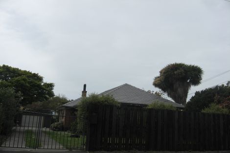 Photo of property in 19 Barclay Place, Burwood, Christchurch, 8061