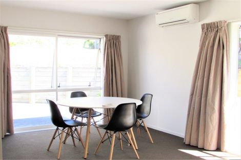 Photo of property in 48 Tongariro Drive, Aotea, Porirua, 5024