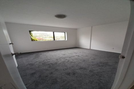 Photo of property in 30 Royal Road, Massey, Auckland, 0614