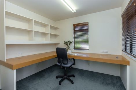 Photo of property in 51 Whakapirau Road, Maraekakaho, Hastings, 4174