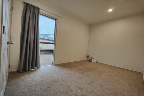 Photo of property in 27 Galsworthy Place, Bucklands Beach, Auckland, 2014