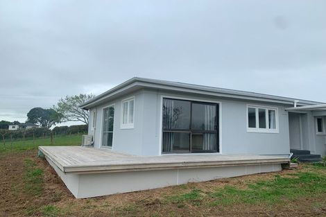 Photo of property in 223 Wright Road, Waiau Pa, Pukekohe, 2679