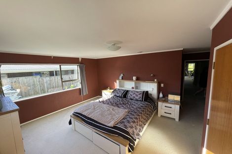 Photo of property in 68 Egmont Street, Ohauiti, Tauranga, 3112