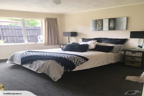 Photo of property in 15a Vining Crescent, Stoke, Nelson, 7011