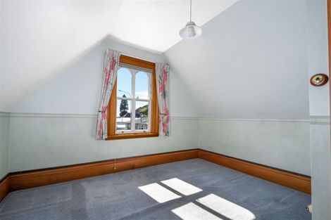 Photo of property in 46 Manuka Street, Nelson, 7010