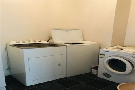 Photo of property in 1558 Dominion Extension, Mount Roskill, Auckland, 1041