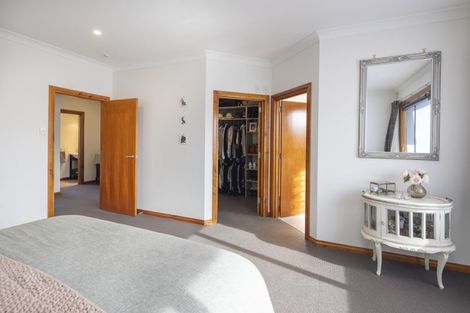 Photo of property in 10 Kintyre Place, Mosgiel, 9024
