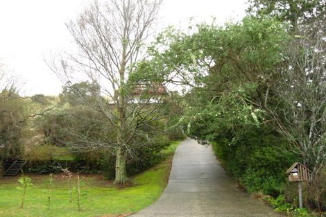 Photo of property in 38 Fairview Terrace, Sawyers Bay, Port Chalmers, 9023