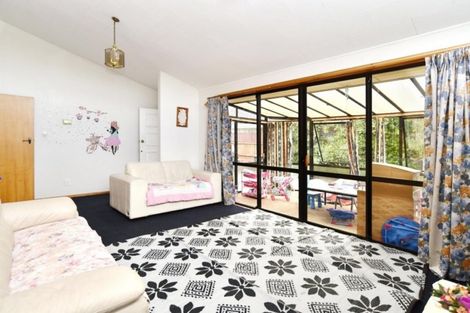 Photo of property in 5 Ansonby Street, Russley, Christchurch, 8042