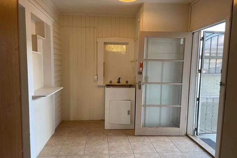 Photo of property in 107 St Lukes Road, Sandringham, Auckland, 1025