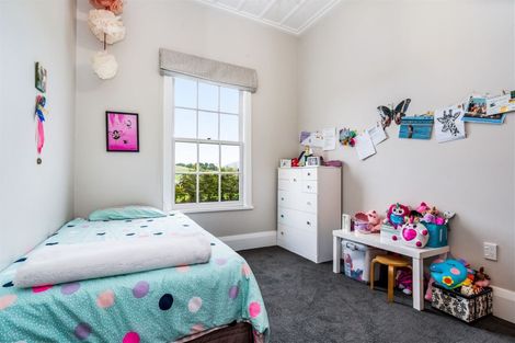 Photo of property in 45 Tavinor Road, Otaika, Whangarei, 0170