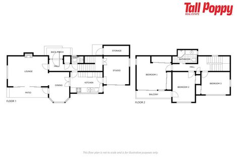 Photo of property in 17 Moncrieff Avenue, Britannia Heights, Nelson, 7010