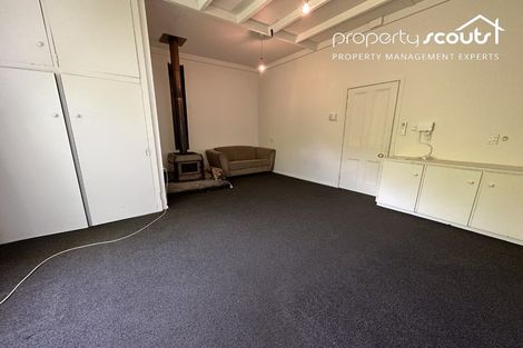 Photo of property in 69 Malvern Street, Woodhaugh, Dunedin, 9010