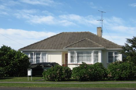 Photo of property in 42 Abbott Street, Te Hapara, Gisborne, 4010
