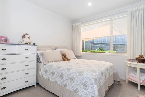 Photo of property in 83 Christopher Street, Tauranga South, Tauranga, 3112