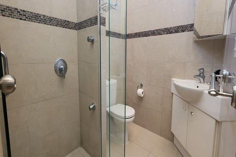 Photo of property in 374a Hamurana Road, Ngongotaha, Rotorua, 3097