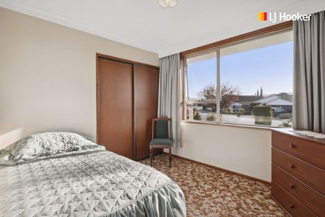 Photo of property in 90 High Street, Mosgiel, 9024