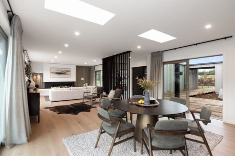 Photo of property in 7b Gordon Street, Jervoistown, Napier, 4112