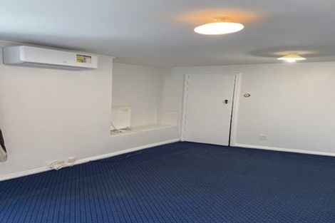 Photo of property in 155 Owen Street, Newtown, Wellington, 6021