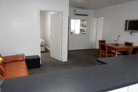 Photo of property in 37a Eden Street, Oamaru, 9400