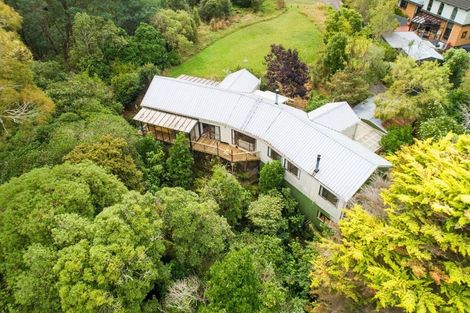 Photo of property in 105 Clifton Terrace, Fitzherbert, Palmerston North, 4410