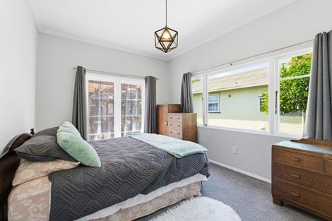 Photo of property in 29 Rimu Street, Gonville, Whanganui, 4501