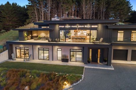 Photo of property in 80 Harakeke Road, Te Horo, Otaki, 5581