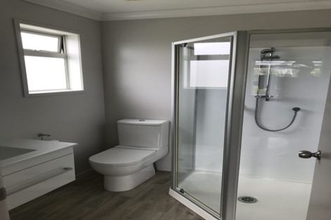 Photo of property in 8a Kahu Drive, Mangawhai, 0505