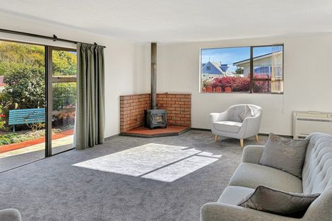 Photo of property in 22 Ouse Street, Oamaru, 9400