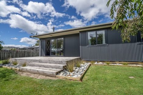 Photo of property in 6 Ritchie Court, Te Anau, 9600